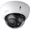 IP-камера Dahua DH-IPC-HDBW2431RP-ZAS-27135-S2