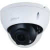 IP-камера Dahua DH-IPC-HDBW2431RP-ZS-S2