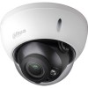 CCTV-камера Dahua DH-HAC-HDBW2802RP-Z-DP