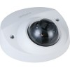 IP-камера Dahua DH-IPC-HDBW3441FP-AS-0360B