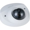 IP-камера Dahua DH-IPC-HDBW3441FP-AS-M-0600B