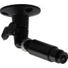 CCTV-камера Cantonk HD-M111