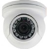 CCTV-камера Cantonk HD-MD13iR