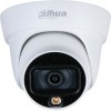 CCTV-камера Dahua DH-HAC-HDW1409TLP-A-LED-0280B