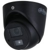 CCTV-камера Dahua DH-HAC-HDW3200GP-0360B