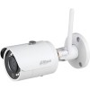IP-камера Dahua DH-IPC-HFW1235SP-W-0280B-S2