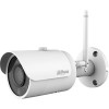 IP-камера Dahua DH-IPC-HFW1435SP-W-0280-S2
