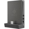 Портативный усилитель Hidizs DH80 (черный)