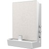 Портативный усилитель Hidizs DH80 (серебристый)