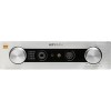 Настольный усилитель HiFiMan EF400