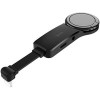 Адаптер Hoco LS23 Lightning to 3.5mm
