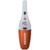 Пылесос Hoover SJ24DWO6