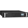 Источник бесперебойного питания ПЭТ HPM910C-RM 1000ВА/800Вт