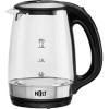 Электрический чайник Holt HT-KT-009