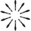 Сменные наконечники Huion PN05 (10 шт.)