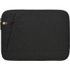 Чехол Case Logic Huxton HUXS-113-BLACK