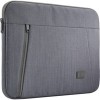 Чехол Case Logic Huxton 14" HUXS-214 (graphite)