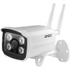 IP-камера Ginzzu HWB-2033A