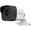 CCTV-камера HiWatch DS-T300 (2.8 мм)