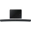 Саундбар Samsung HW-J6500R