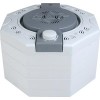 Сушилка для овощей и фруктов Vigor HX-3811