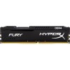 Оперативная память HyperX Fury 2x8GB DDR4 PC4-27700 HX434C19FB2K2/16