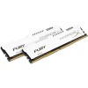 Оперативная память HyperX Fury 2x8GB DDR4 PC4-27700 HX434C19FW2K2/16