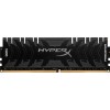 Оперативная память HyperX Predator 8GB DDR4 PC4-33000 HX441C19PB3/8