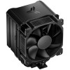 Кулер для процессора Jonsbo HX6210 Black