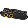 Модуль усиления iBasso AMP12 (черный)