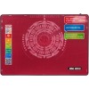 Подставка STM electronics IcePad IP5 (красный)
