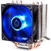 Кулер для процессора ID-Cooling SE-903 [ID-CPU-SE903]