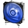 Кулер для процессора ID-Cooling SE-912i-B
