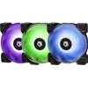 Набор вентиляторов ID-Cooling DF-12025-RGB (3 шт.)
