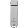 USB Flash Kingston IronKey S1000 16GB (серебристый)