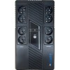 Источник бесперебойного питания IНЭЛТ Alpha 850 Schuko-8 IN850-AL-SCH8-V