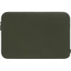 Чехол Incase Classic Universal Sleeve 13"&14" (olive)
