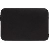 Чехол Incase Classic Universal Sleeve 13"&14" (black)