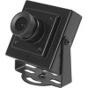 IP-камера Orient IP-200-MH2AP