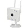 IP-камера Vivotek IP8133W