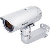 IP-камера Vivotek IP8355EH