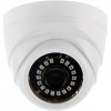 IP-камера Orient IP-940-MH2CP MIC
