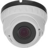 IP-камера Orient IP-955-KF5VP