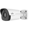 IP-камера Uniview IPC2125SR3-ADPF40M-F