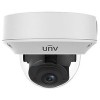 IP-камера Uniview IPC3234LR3-VSPZ28-D