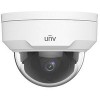 IP-камера Uniview IPC323LR3-VSPF28-F