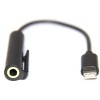 Адаптер Harper IPC-808 (черный)