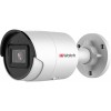 IP-камера HiWatch IPC-B042-G2/U (4 мм)