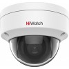 IP-камера HiWatch IPC-D042-G2/S (4 мм)