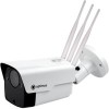 IP-камера Optimus IP-P012.1(2.7-13.5)DWG_v.2